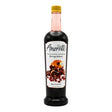 Amoretti Pomegranate Grenadine Beverage Infusion 25.4 fl. oz.