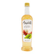 Amoretti Spicy Lychee Beverage Infusion 25.4 fl. oz.