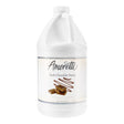 Amoretti Dark Chocolate Sauce 64 fl. oz.