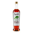 Amoretti Woodruff Craft Puree 25.4 fl. oz.