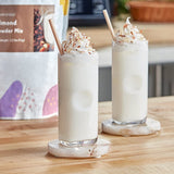 Bossen 2.2 lb. Almond Powder Mix