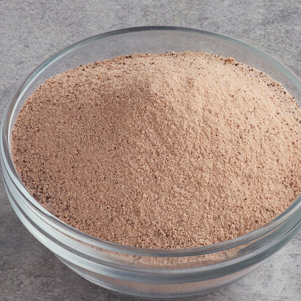 ALMOND JOY® Cappuccino Mix 3 lb. - 4/Case