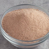 ALMOND JOY® Cappuccino Mix 3 lb. - 4/Case