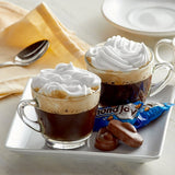 ALMOND JOY® Cappuccino Mix 3 lb. - 4/Case