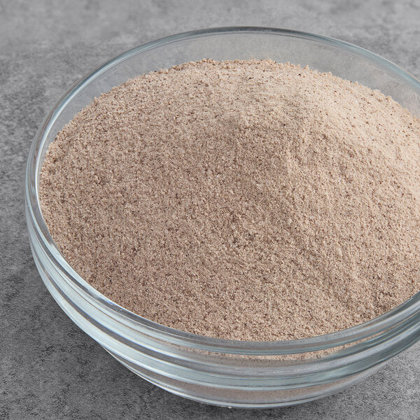 HEATH® Cappuccino Mix 3 lb. - 4/Case