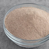 HEATH® Cappuccino Mix 3 lb. - 4/Case