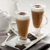 Hot Chocolate Mix Made with HERSHEY'S® Cocoa 3 lb. - 4/Case