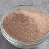 HERSHEY'S® S'mores Hot Chocolate Mix 3 lb. - 4/Case