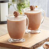 REESE'S® Hot Chocolate Mix 3 lb. - 4/Case