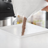 REESE'S® Hot Chocolate Mix 3 lb. - 4/Case