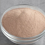ROLO® Hot Chocolate Mix 3 lb. - 4/Case