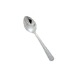 Winco Windsor Flatware, Demitasse Spoon