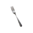 Winco Windsor Flatware, Dinner Fork