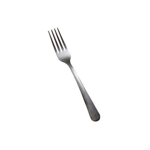 Winco Windsor Flatware, Dinner Fork