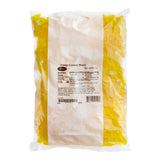 Albanese Mango Gummi Bears 5 lb. - 4/Case