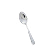 Winco Windsor Flatware, Soup Spoon (Dinner Spoon)