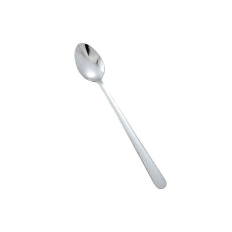 Winco Windsor Flatware, Iced Teaspoon