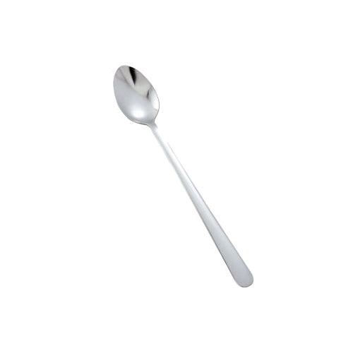 Winco Windsor Flatware, Iced Teaspoon