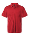 AllPro® Men's Pro-Lock Colorfast Performance Polo
