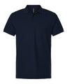 AllPro® Men’s Classic Pique Polo Shirt