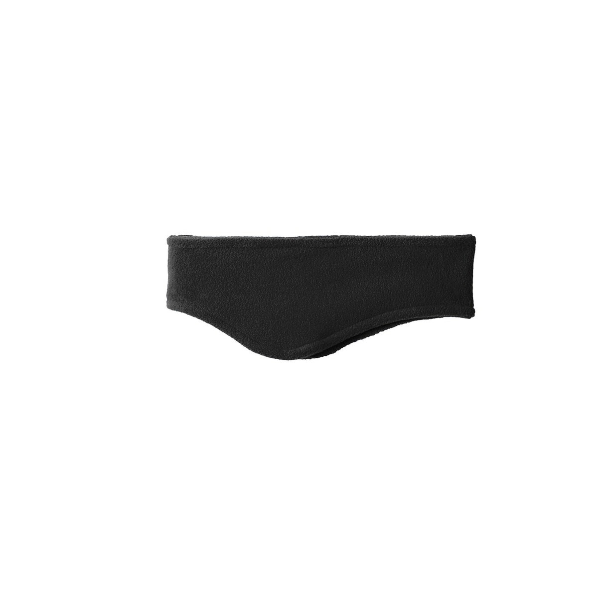 Port Authority® R-Tek® Stretch Fleece Headband