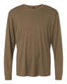 AllPro® Unisex Pro-Lock Performance Long Sleeve Tee