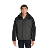 Port Authority® Nootka Jacket