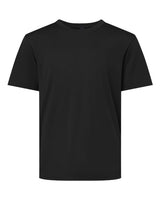 AllPro® Men’s Pro-Lock Colorfast Activewear T-Shirt for Training & Team Sports