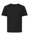AllPro® Men’s Pro-Lock Colorfast Activewear T-Shirt for Training & Team Sports