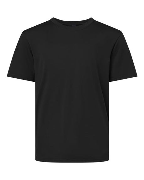 AllPro® Youth Pro-Lock Performance T-Shirt