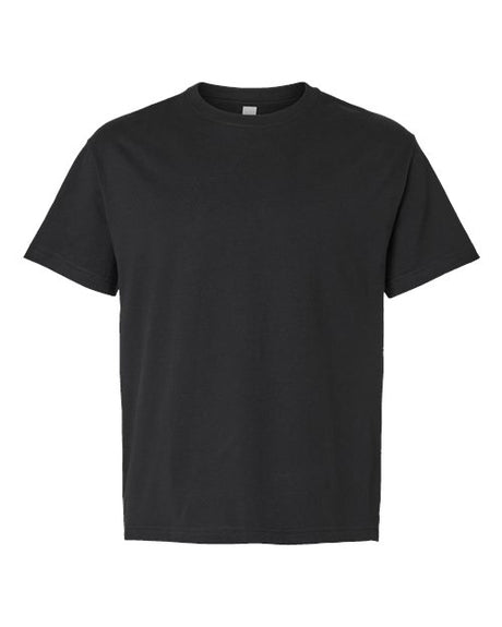 BELLA + CANVAS® Unisex 6 oz. Classic Heavyweight Tee - 3010