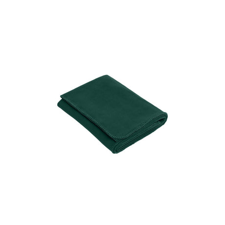 Port Authority® Value Fleece Blanket with Carry Strap
