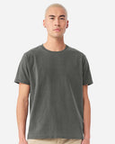 BELLA + CANVAS® Unisex Vintage-Wash Heavyweight Cotton Tee - 4810GD