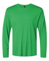 AllPro® Unisex Elite Performance Long Sleeve Tee