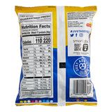 Rold Gold Tiny Twists Original Pretzels 2 oz. - 64/Case
