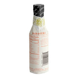 Fee Brothers Spicy Habanero Bitters 5 oz.