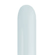 Entertainer Balloons Kalisan Aura Ice Blue