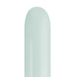 Entertainer Balloons Kalisan Aura Ice Mint