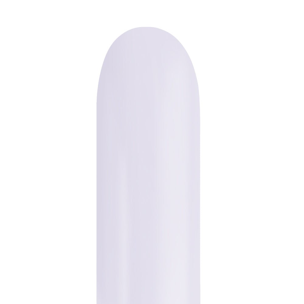Balloon Artist 260K Latex Balloons
