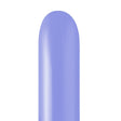 Balloon Animals 260K Kalisan Periwinkle