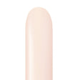 Balloon Animals Kalisan Standard Pink Blush