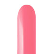 Latex Entertainer Balloons Deluxe Rose