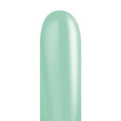 260S Latex Entertainer Balloons