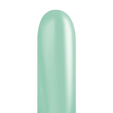 260S Latex Entertainer Balloons
