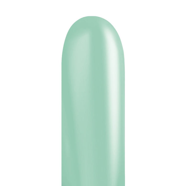 260S Latex Entertainer Balloons