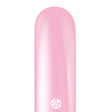 Entertainer Balloons Baby Pink 260T
