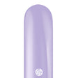Balloon Animals 260T TUFTEX Blossom Purple