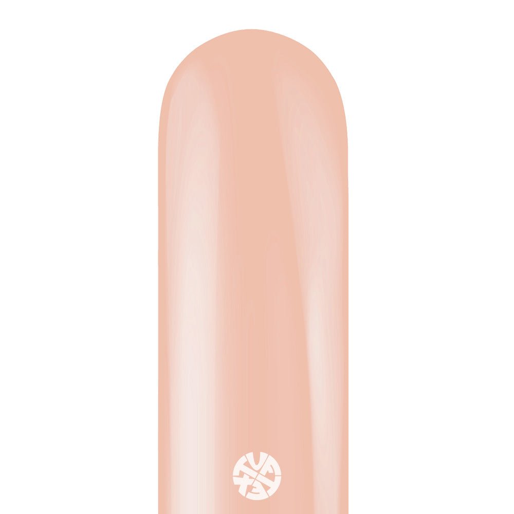 Entertainer Balloons 260T TUFTEX Cameo