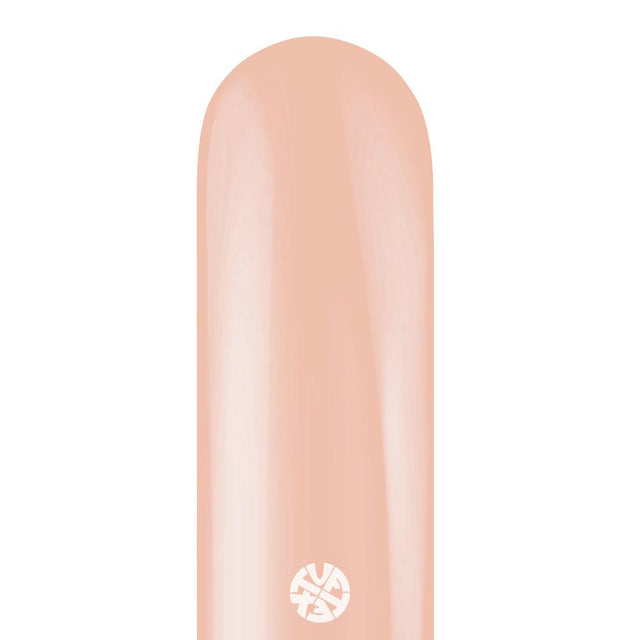 Entertainer Balloons 260T TUFTEX Cameo