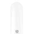 Balloon Animals 260T TUFTEX Crystal Clear